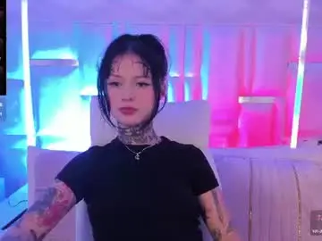 Chaturbate Free Porn Cam of doll__bella