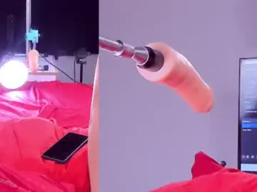 Chaturbate Best live sex cam show of ely_foxy