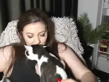 Chaturbate Best live sex cam show of goddessmxx