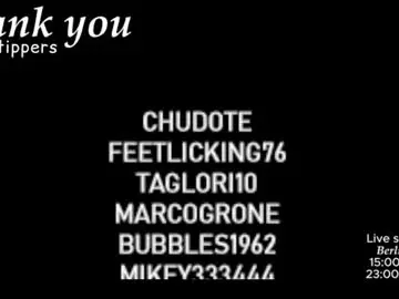 Chaturbate Nude Webcam of jenny_fighterfeet