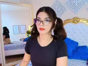 Chaturbate Free Porn Cam of kateemartinez