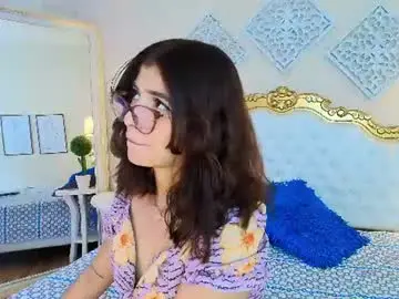 Chaturbate Best Webcam of kateemartinez