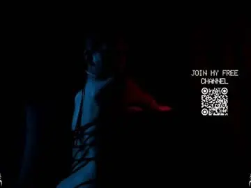 Chaturbate Live Porn of lnxmst