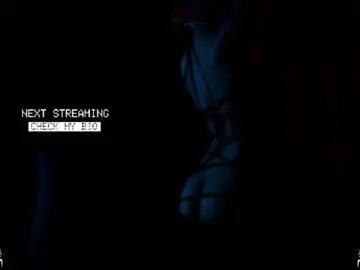 Chaturbate Adult Webcam of lnxmst