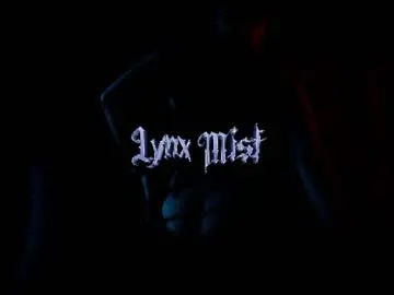 Chaturbate Free Porn Cam of lnxmst