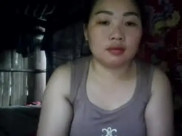 Chaturbate Nude Webcam of lonna_baby