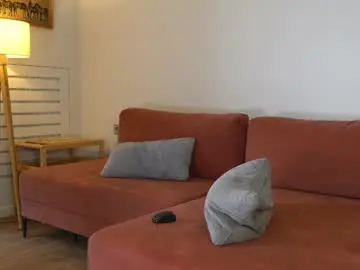 Chaturbate Private Sex Chat of milly____