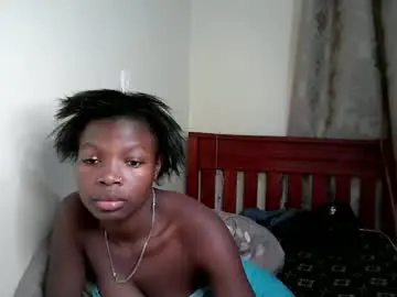 Chaturbate Adult Video Chat of wendy_shancy