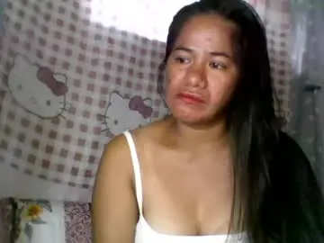 Chaturbate Private Sex Chat of wildsexy143