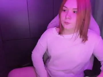 Chaturbate Adult Webcam of alli_zi