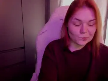 Chaturbate Free Live Porn of alli_zi