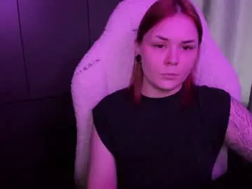 Chaturbate Adult Video Chat of alli_zi