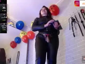 Chaturbate Free Porn Cam of elizatex