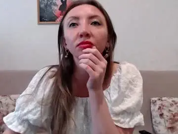 Chaturbate Sex Chat of elvinasweet