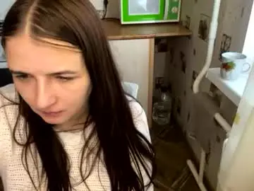 Chaturbate Best Webcam of good_girl_24