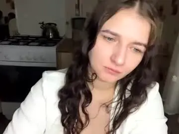 Chaturbate Live Sex of good_girl_24