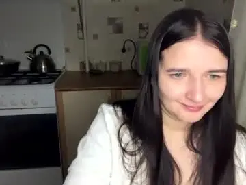 Chaturbate Live Porn of good_girl_24