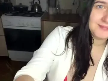 Chaturbate Free Porn Cam of good_girl_24