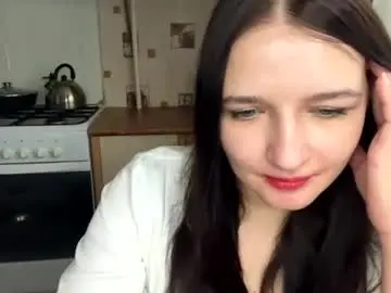 Chaturbate Live Porn of good_girl_24