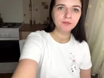 Chaturbate Sex Chat of good_girl_24
