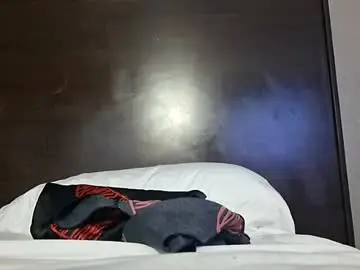 Chaturbate Best live sex cam show of snowbunnyballs