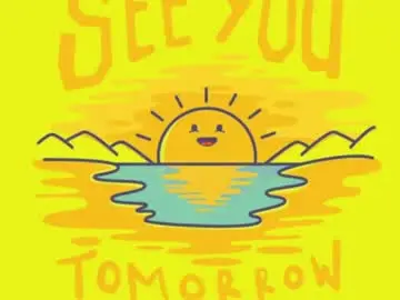 Chaturbate Live Sex of summer_sunshine_
