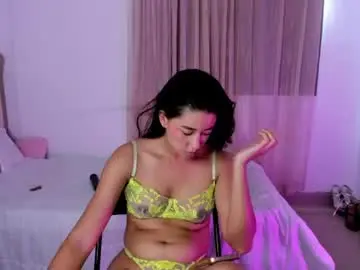 Chaturbate Sex Cam of vale_kross