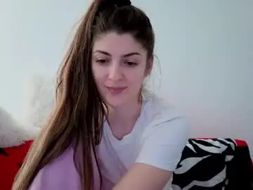 Chaturbate Adult Video Chat of _just_a_simple_girl