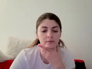 Chaturbate Best live sex cam show of _just_a_simple_girl
