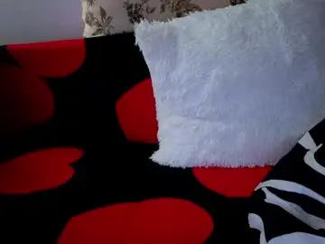 Chaturbate Private Sex Chat of _just_a_simple_girl