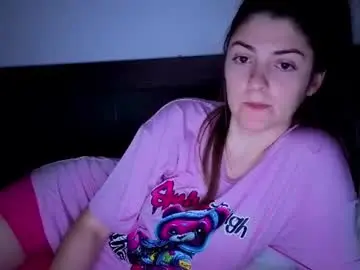 Chaturbate Best live sex cam show of _just_a_simple_girl