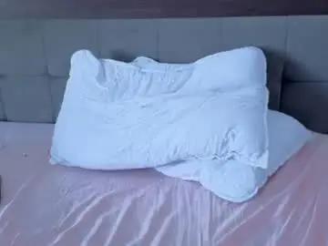 Chaturbate Best live sex cam show of _just_a_simple_girl