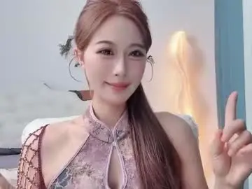 Chaturbate Adult Webcam of anna188238
