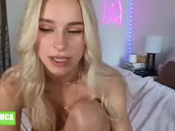 Chaturbate Private Sex Chat of baby_tav