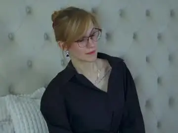 Chaturbate Adult Webcams of gracehudsons