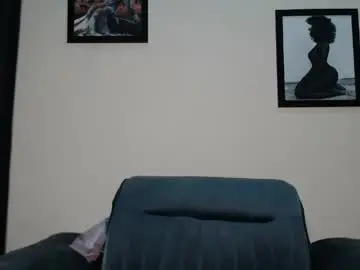 Chaturbate Nude Webcam of hottyjuicy