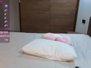 Chaturbate Watch Live Sex Cams of ju_jin