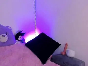 Chaturbate Live Sex of lucie_angel