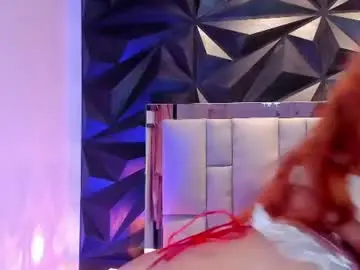Chaturbate Free Porn Cam of megan_whitee__