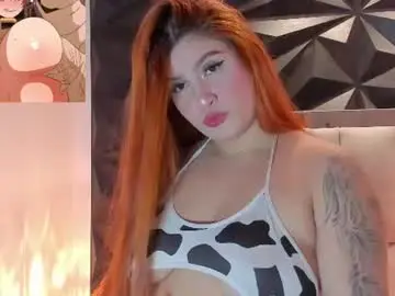 Chaturbate Best live sex cam show of megan_whitee__