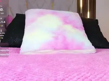 Chaturbate Adult Video Chat of scarleht_blonde