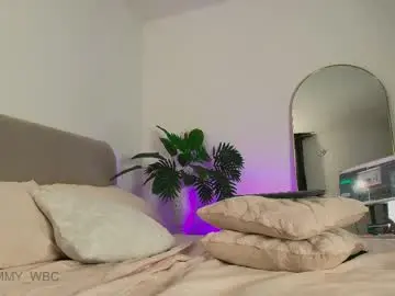 Chaturbate Live Sex of tammy23_