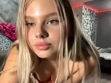 Chaturbate Sex Cam of torriezedaker