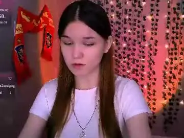 Chaturbate Best Webcam of amber_rogersss