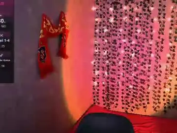 Chaturbate Live Sex Cam of amber_rogersss