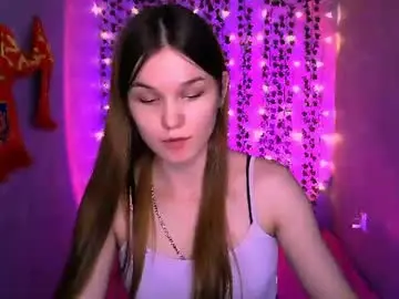 Chaturbate Sex Cam of amber_rogersss