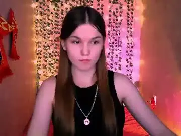 Chaturbate Adult Video Chat of amber_rogersss