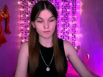 Chaturbate Live Porn of amber_rogersss