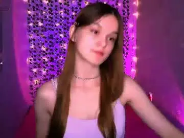 Chaturbate Private Sex Chat of amber_rogersss