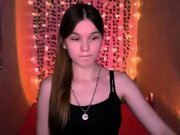 Chaturbate Free Live Porn of amber_rogersss
